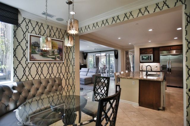 2483 N Highwood, Orange, CA 92867