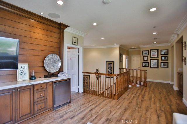 2483 N Highwood, Orange, CA 92867