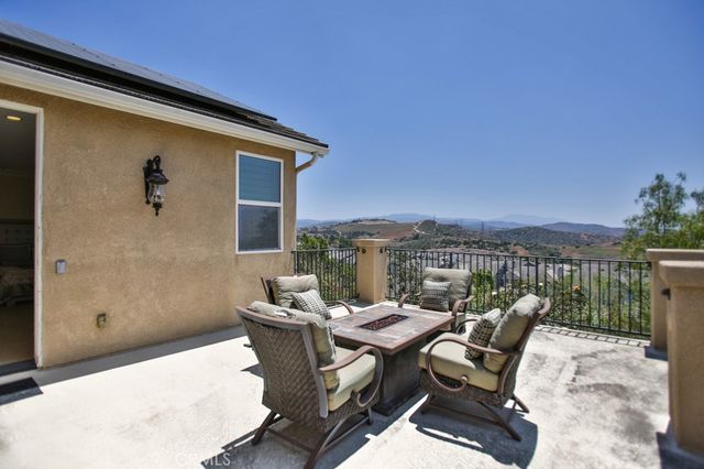 2483 N Highwood, Orange, CA 92867