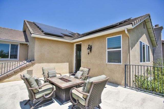 2483 N Highwood, Orange, CA 92867