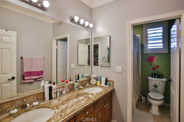 2483 N Highwood, Orange, CA 92867