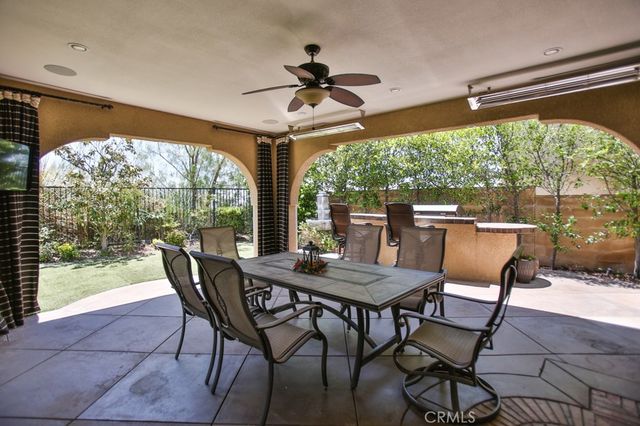 2483 N Highwood, Orange, CA 92867