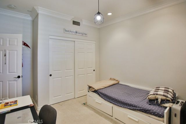 2483 N Highwood, Orange, CA 92867