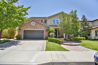 2483 N Highwood, Orange, CA 92867