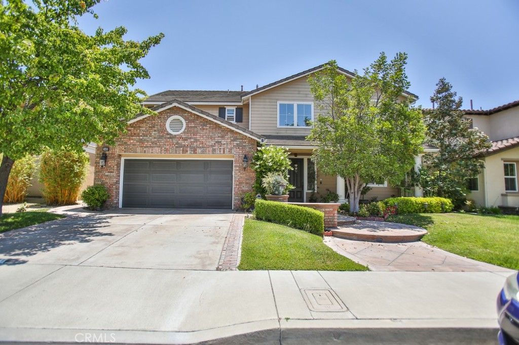 Image 1 of property listing at 2483 N Highwood, Orange, CA 92867