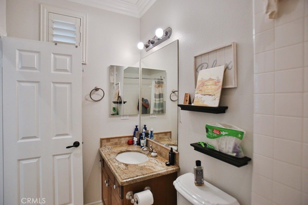 Image 11 of property listing at 2483 N Highwood, Orange, CA 92867