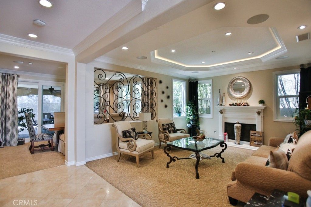 Image 13 of property listing at 2483 N Highwood, Orange, CA 92867