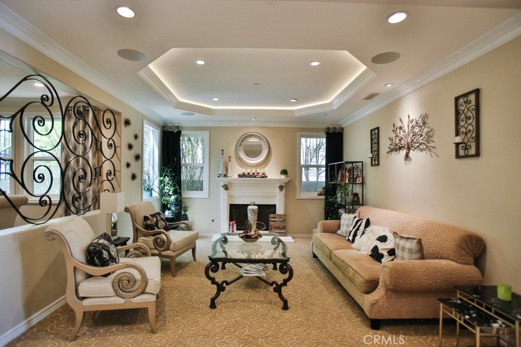 Image 14 of property listing at 2483 N Highwood, Orange, CA 92867