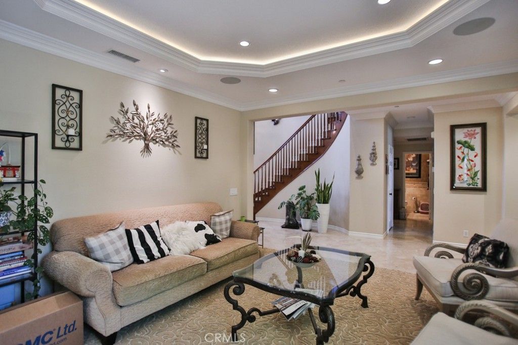 Image 15 of property listing at 2483 N Highwood, Orange, CA 92867