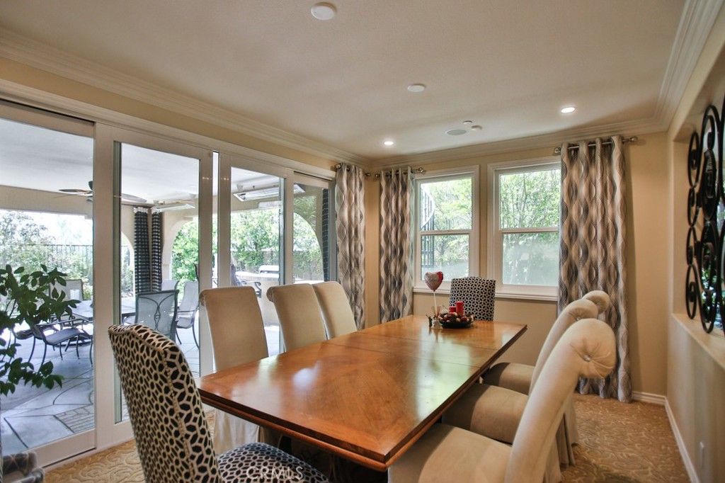 Image 16 of property listing at 2483 N Highwood, Orange, CA 92867