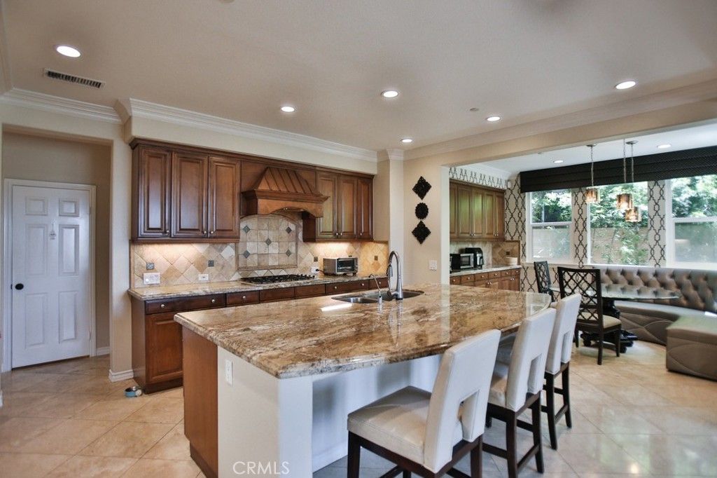 Image 21 of property listing at 2483 N Highwood, Orange, CA 92867