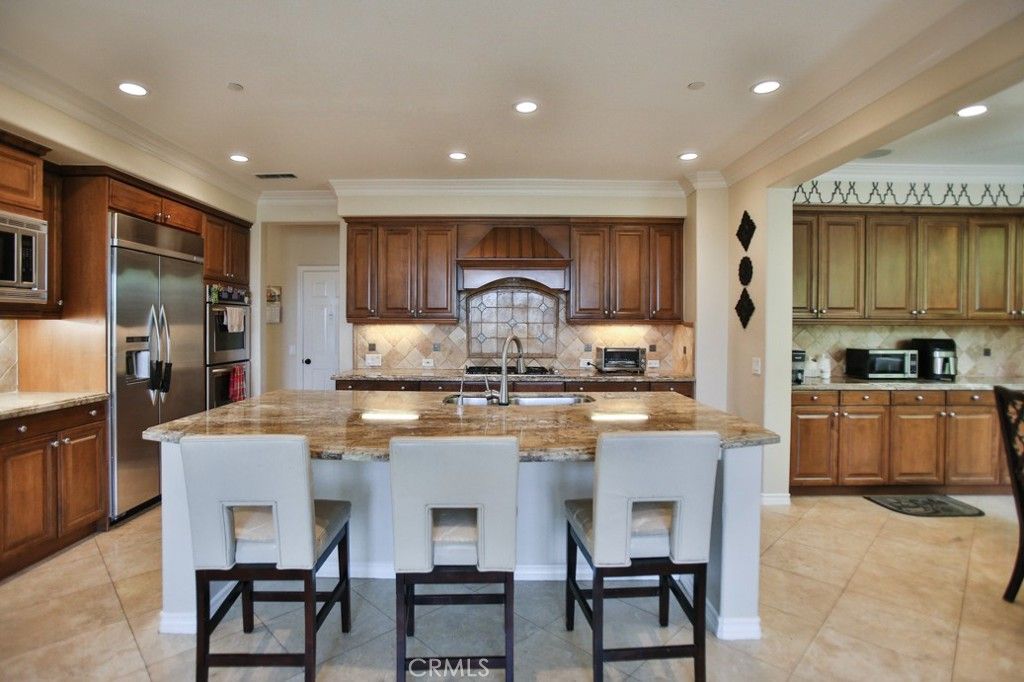 Image 22 of property listing at 2483 N Highwood, Orange, CA 92867