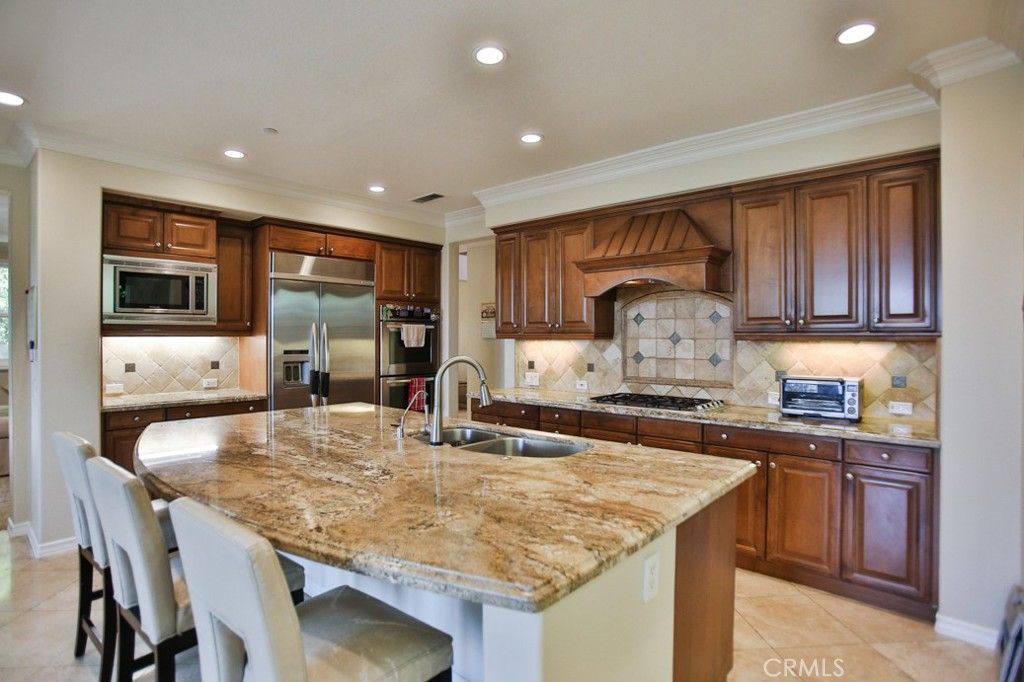 Image 23 of property listing at 2483 N Highwood, Orange, CA 92867