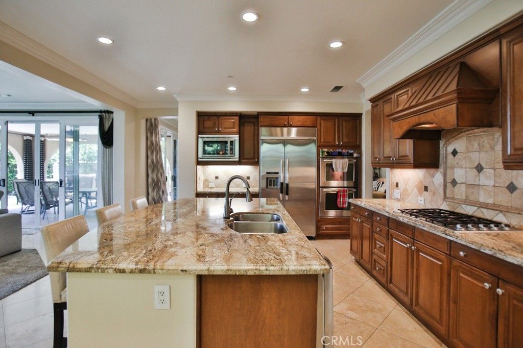 Image 24 of property listing at 2483 N Highwood, Orange, CA 92867