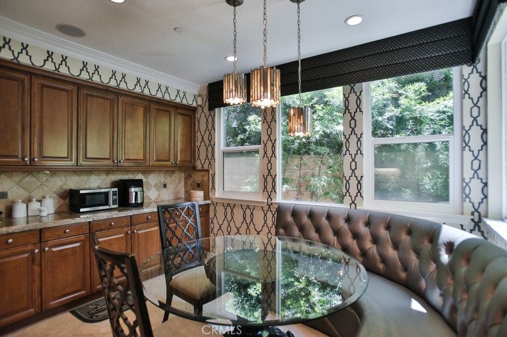 Image 25 of property listing at 2483 N Highwood, Orange, CA 92867