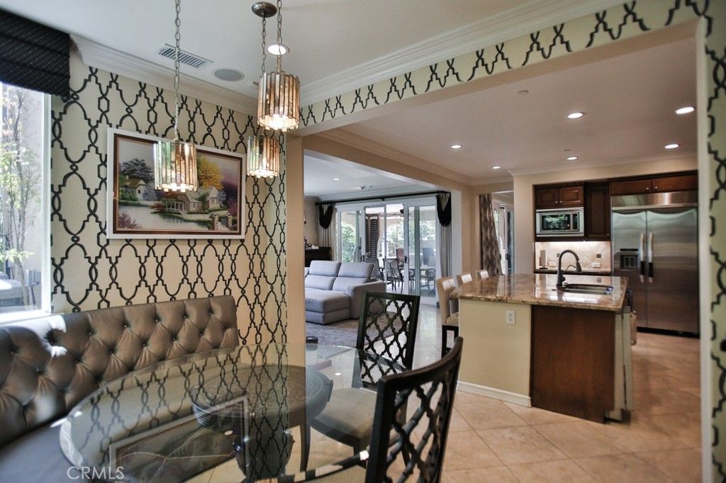 Image 26 of property listing at 2483 N Highwood, Orange, CA 92867