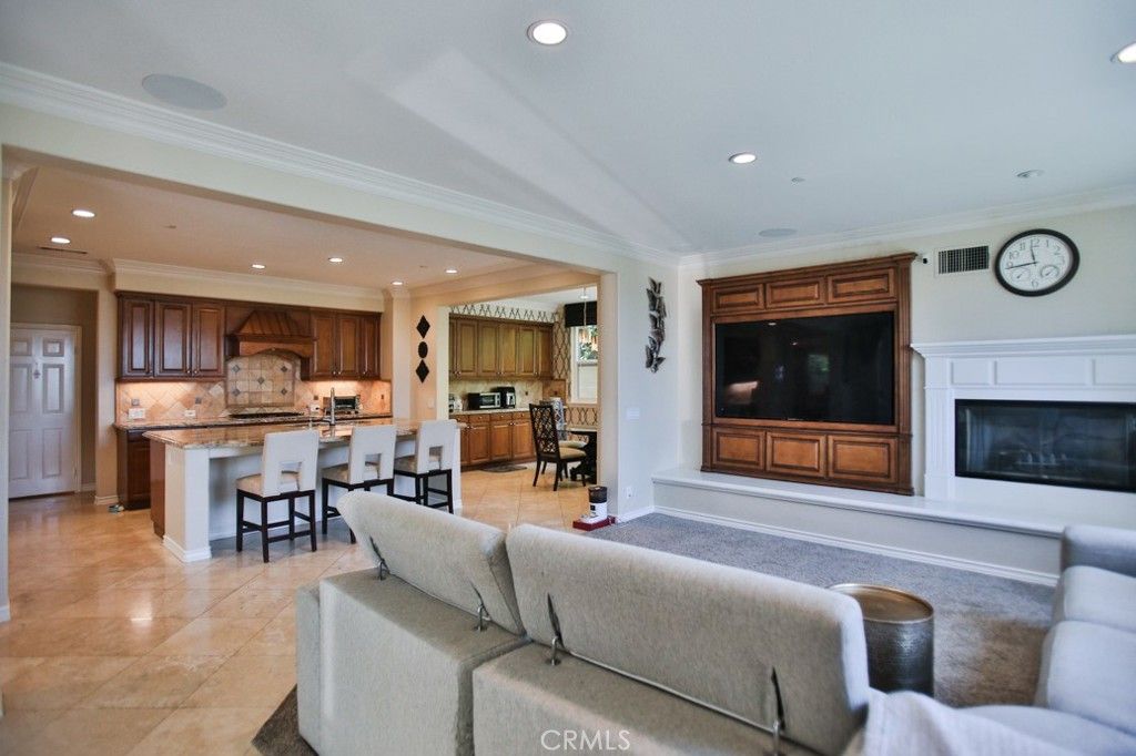 Image 27 of property listing at 2483 N Highwood, Orange, CA 92867