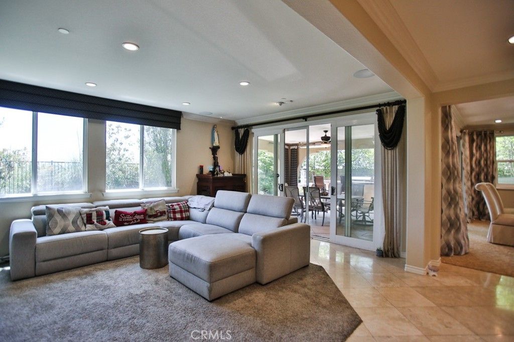 Image 28 of property listing at 2483 N Highwood, Orange, CA 92867