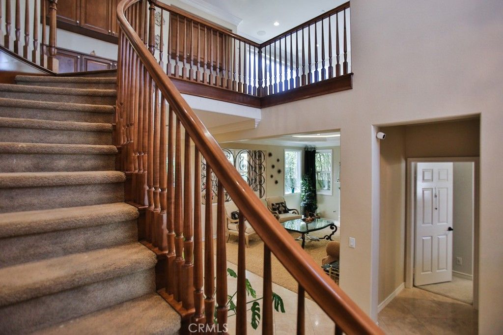 Image 29 of property listing at 2483 N Highwood, Orange, CA 92867