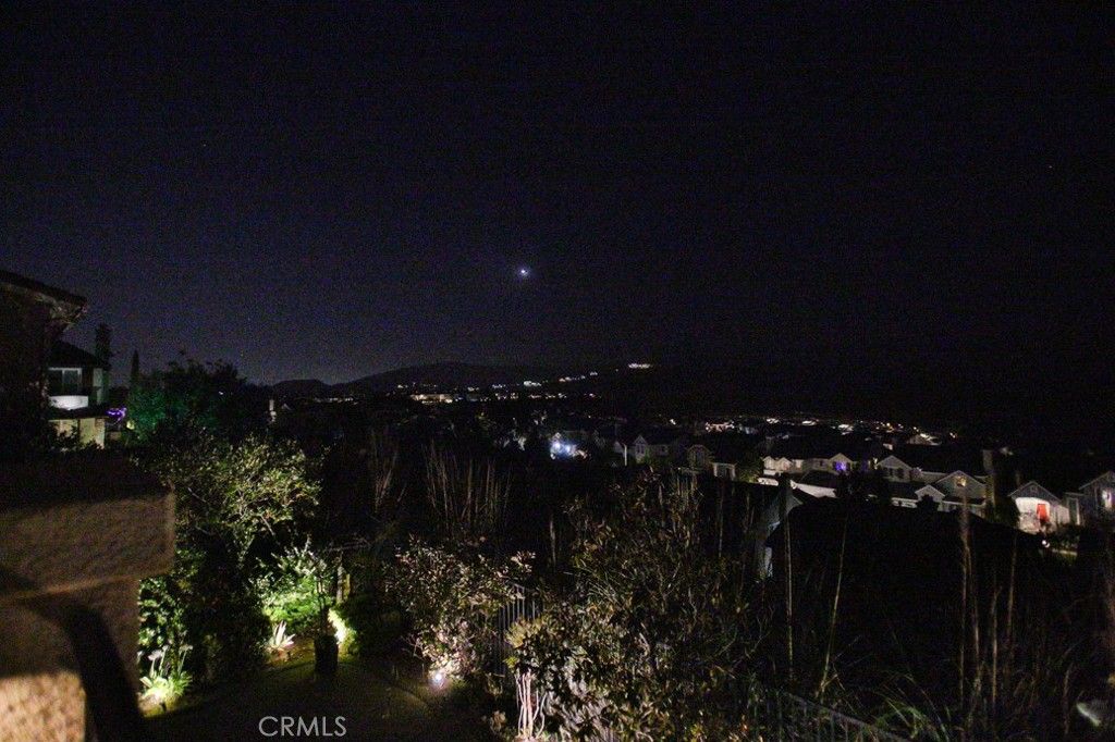 Image 3 of property listing at 2483 N Highwood, Orange, CA 92867