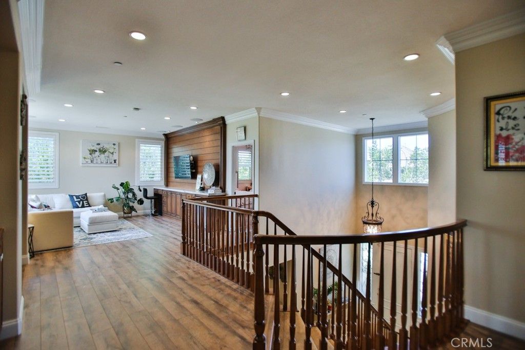Image 30 of property listing at 2483 N Highwood, Orange, CA 92867
