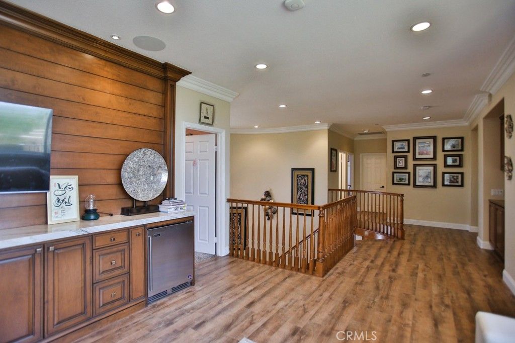 Image 32 of property listing at 2483 N Highwood, Orange, CA 92867