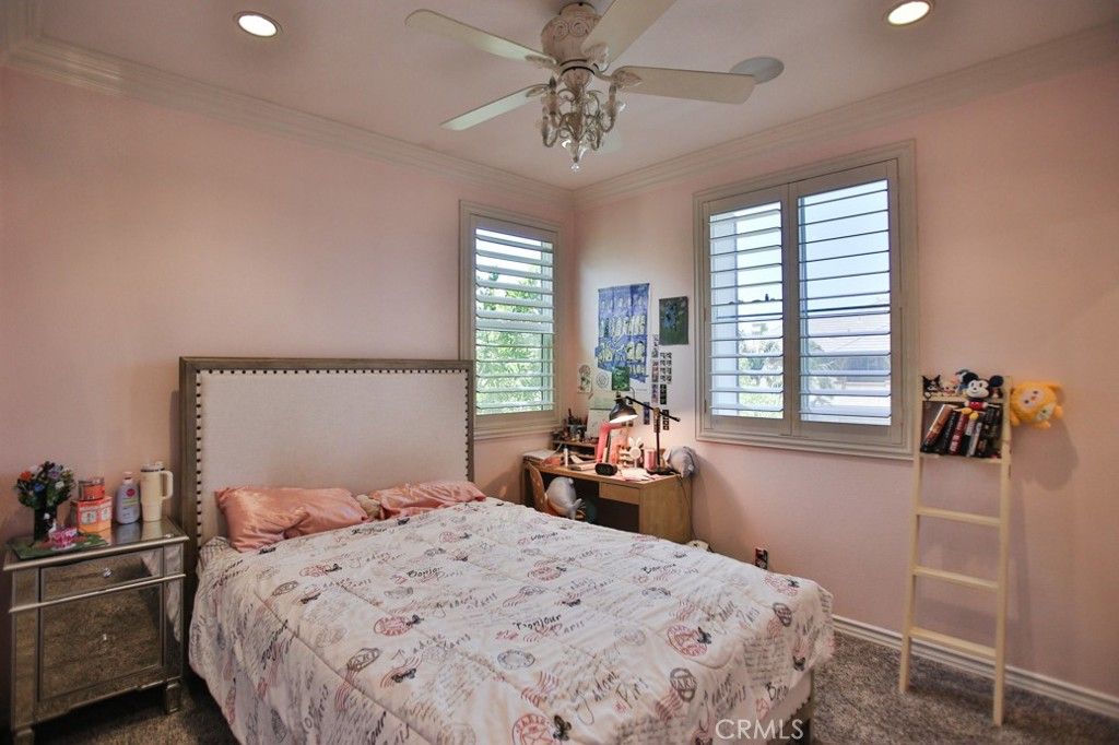 Image 33 of property listing at 2483 N Highwood, Orange, CA 92867