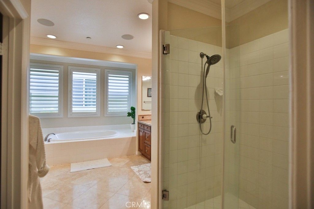 Image 34 of property listing at 2483 N Highwood, Orange, CA 92867