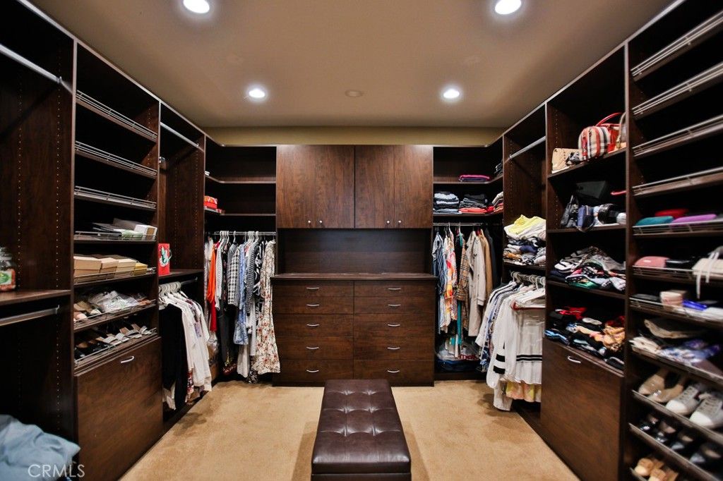 Image 37 of property listing at 2483 N Highwood, Orange, CA 92867