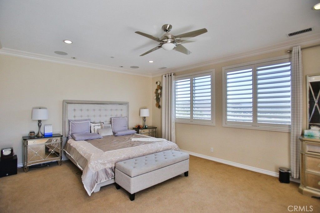 Image 38 of property listing at 2483 N Highwood, Orange, CA 92867