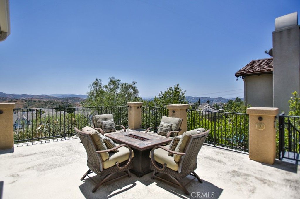 Image 39 of property listing at 2483 N Highwood, Orange, CA 92867