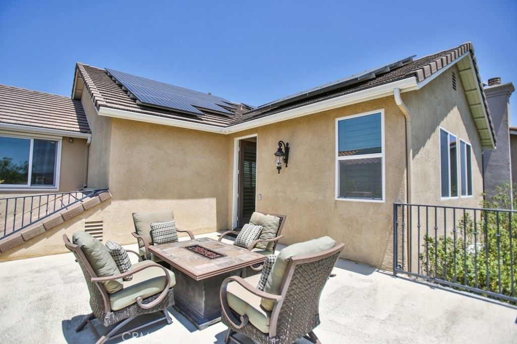 Image 41 of property listing at 2483 N Highwood, Orange, CA 92867