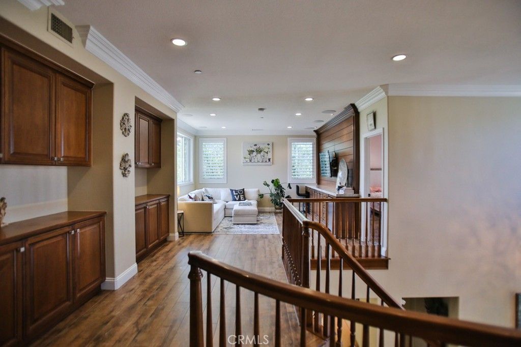 Image 42 of property listing at 2483 N Highwood, Orange, CA 92867