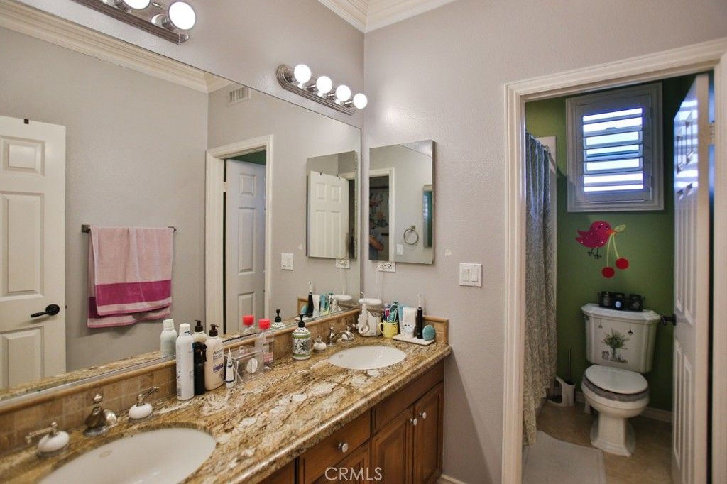 Image 43 of property listing at 2483 N Highwood, Orange, CA 92867