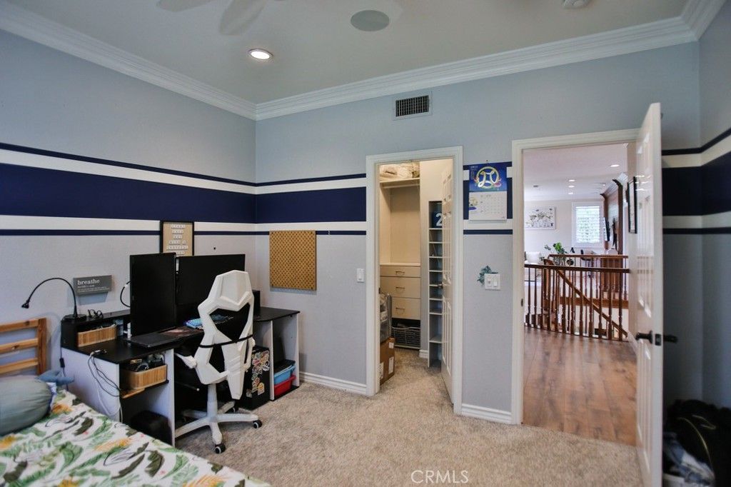 Image 44 of property listing at 2483 N Highwood, Orange, CA 92867