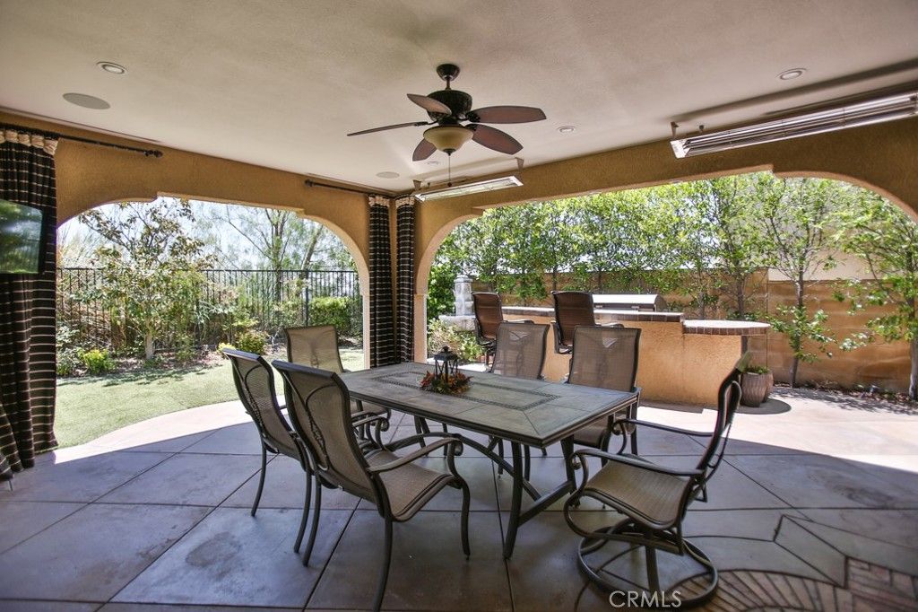 Image 45 of property listing at 2483 N Highwood, Orange, CA 92867