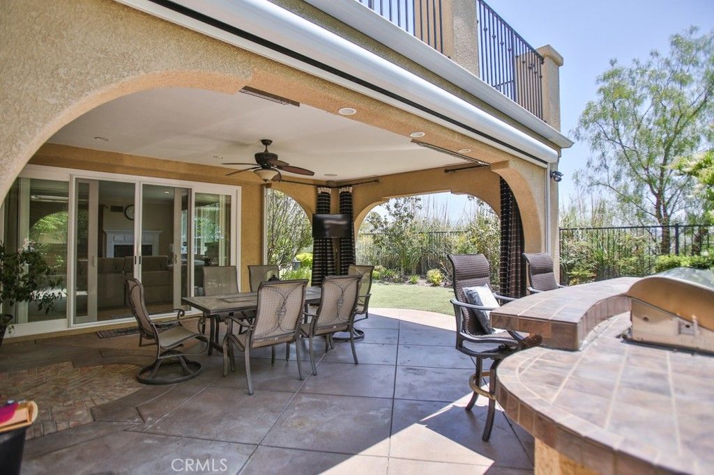 Image 46 of property listing at 2483 N Highwood, Orange, CA 92867