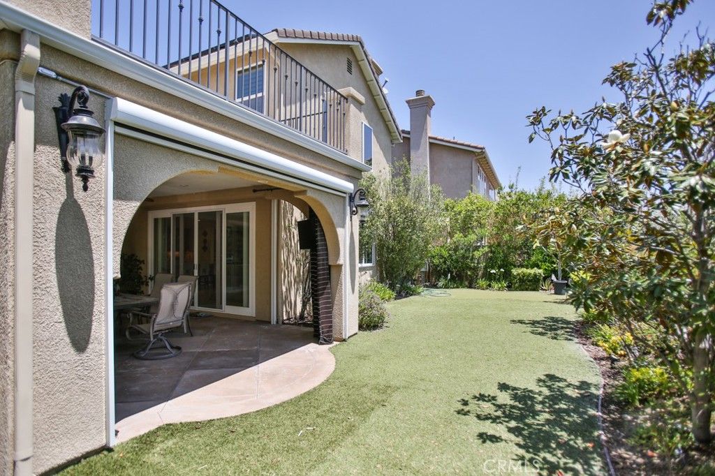 Image 47 of property listing at 2483 N Highwood, Orange, CA 92867