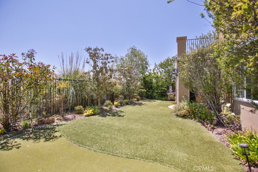 Image 48 of property listing at 2483 N Highwood, Orange, CA 92867