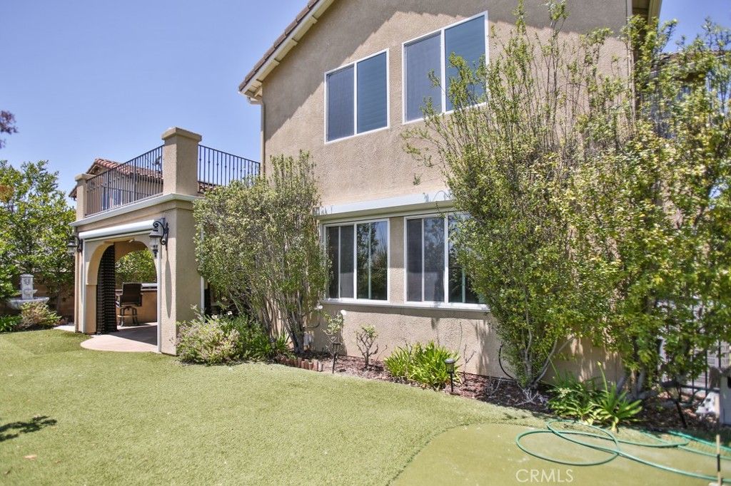 Image 49 of property listing at 2483 N Highwood, Orange, CA 92867