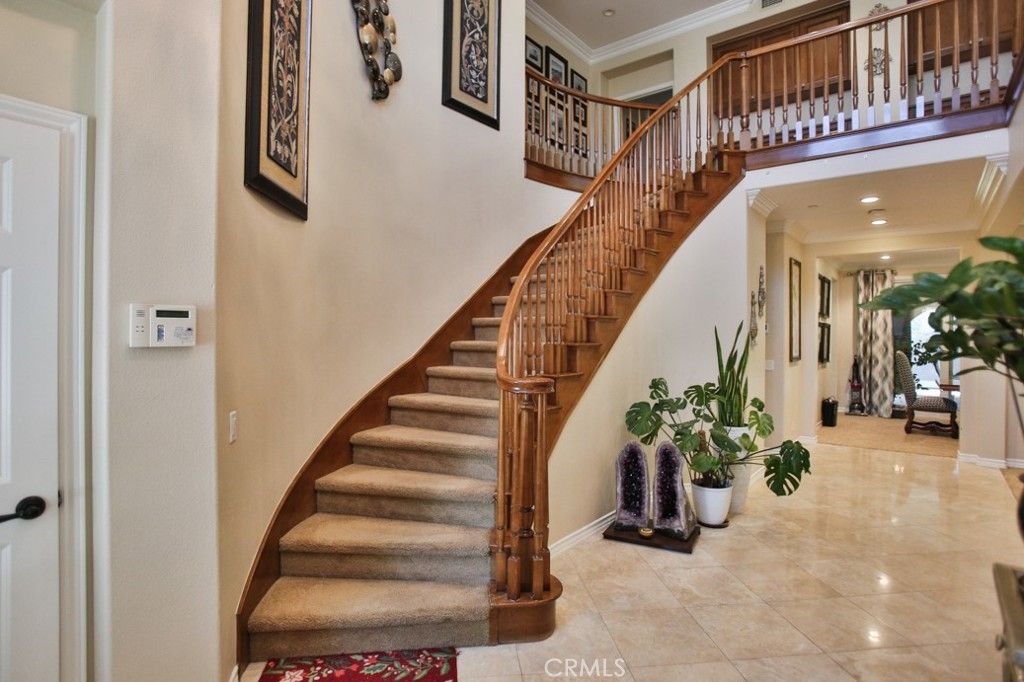 Image 7 of property listing at 2483 N Highwood, Orange, CA 92867