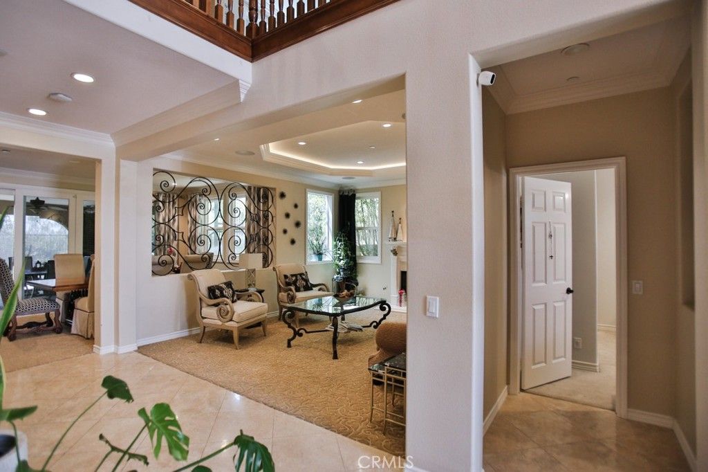 Image 8 of property listing at 2483 N Highwood, Orange, CA 92867