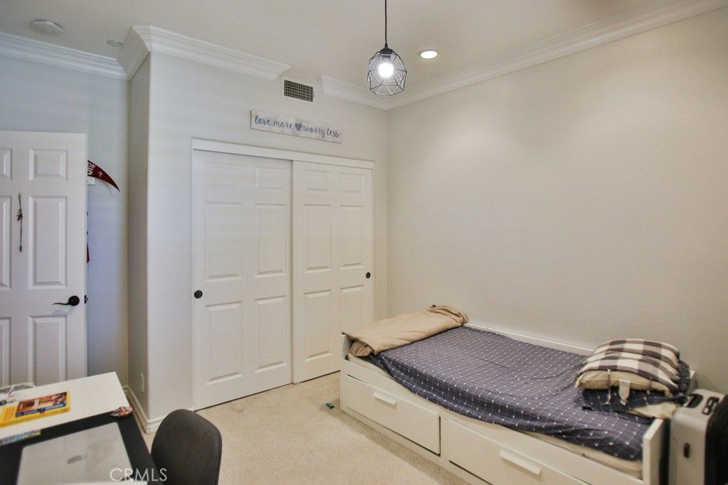 Image 9 of property listing at 2483 N Highwood, Orange, CA 92867