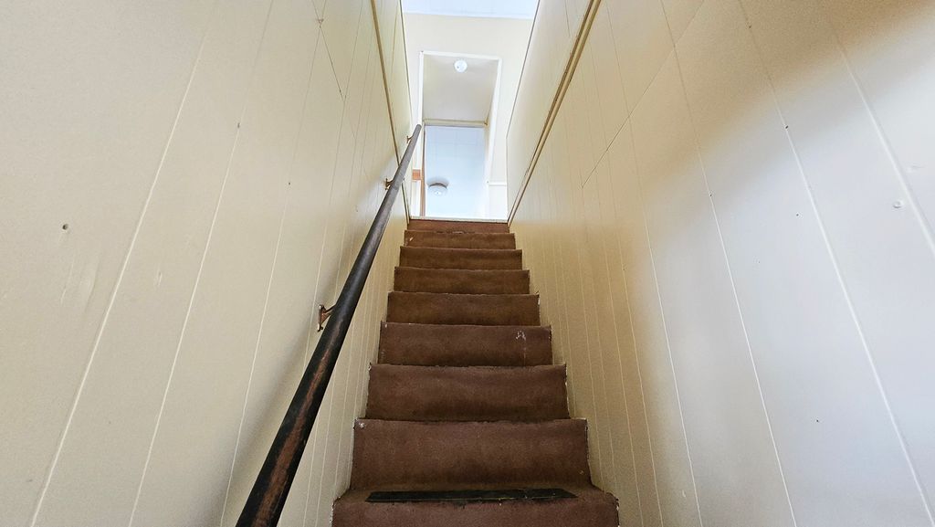 Image 21 of property listing at 948 E Broadway, Centralia, IL 62801