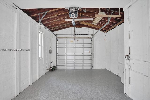 630 NE 52nd Terrace 0, Miami, FL 33137