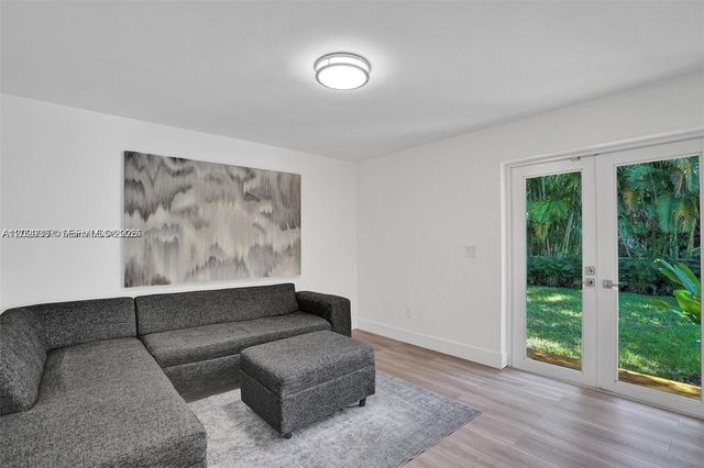 630 NE 52nd Terrace 0, Miami, FL 33137