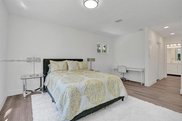 630 NE 52nd Terrace 0, Miami, FL 33137