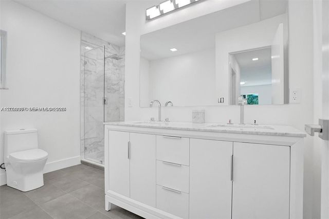 630 NE 52nd Terrace 0, Miami, FL 33137