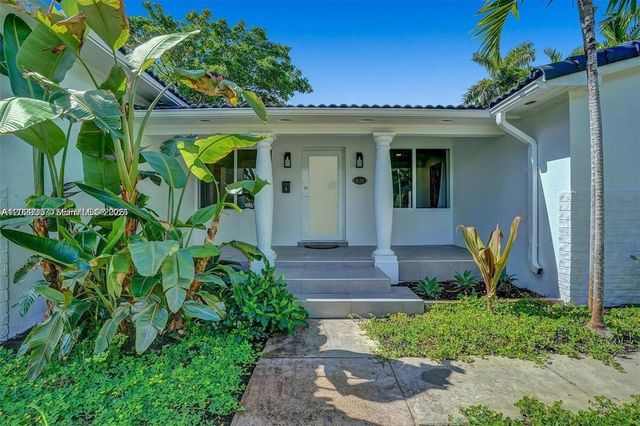 630 NE 52nd Terrace 0, Miami, FL 33137