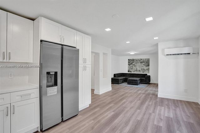 630 NE 52nd Terrace 0, Miami, FL 33137